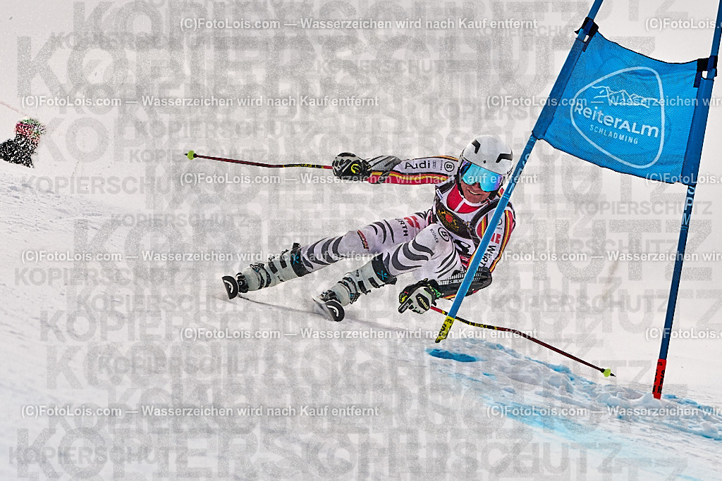_ALP2667_MASTERS-WM_Reiteralm_A-GS_Kemmer Stefan | FISWORLD CHAMPIONSHIPSMASTERS ALPINE SKIING, 23. – 28. MÄRZ 2026 - REITERALM | STMK | AUT.   Veranstaltet vom Masters-Referat des Deutschen Skiverbandes (DSV). Durchführende Organisation: WSV Pichl-Reiteralm, unterstütutzt von den Bergbahnen REITERALM bei Schladming und SKI AUSTRIA.                            Disziplinen:  Super-G, GiantSlalom, Slalom.                                                 Kategorien:  A (Herrn 30-59 Jahre), B (Herrn ab 60 Jahre), C (Damen 30-59 Jahre), D (Damen ab 60 Jahre).                Rennstrecken:   Gasselhöhe und Muldenliftpiste auf der Reiteralm.