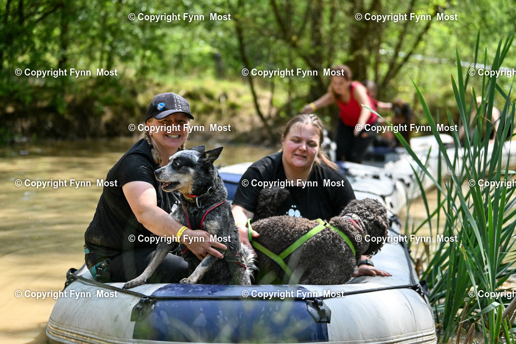 DSC_5582 | Hallo und herzlich Willkommen auf meiner Shop-Seite Fynn Most.

Ich wünsche Dir viel Spaß beim stöbern durch die Bilder, wenn Du Fragen hast oder Bilder vermisst, kannst du mir gerne eine Nachricht schreiben. - Realisiert mit Pictrs.com