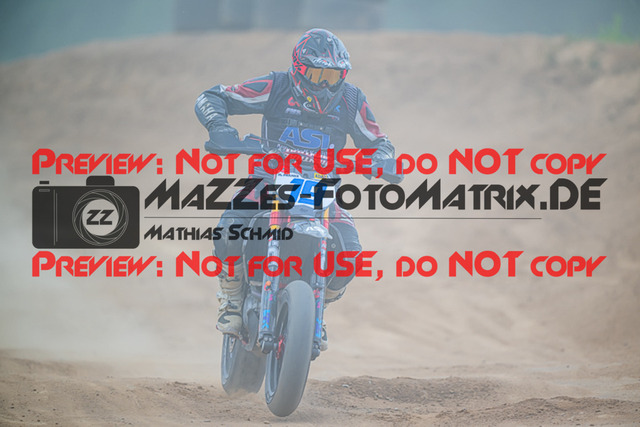 MaZZes_FotoMatrix_220529_9690 | Fotograf Mathias Schmid
Sportfotograf,
Eventfotograf,
Hochzeitsfotograf,
Portraitfotograf