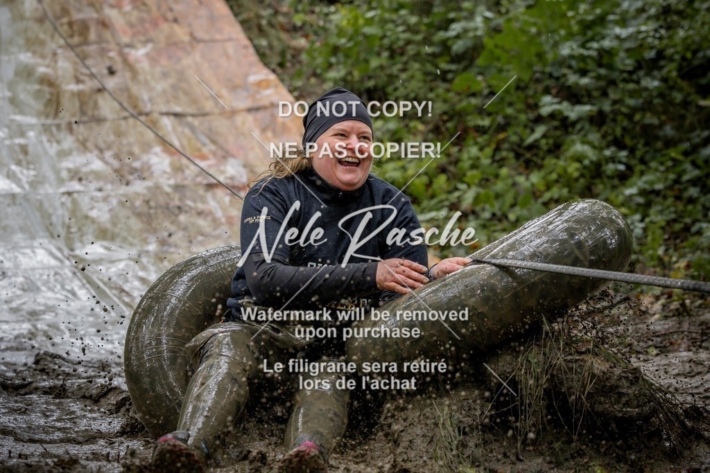 NeleRasche_nelerasche_Hunsrück_Sa1500-1600_352-final | nelerasche