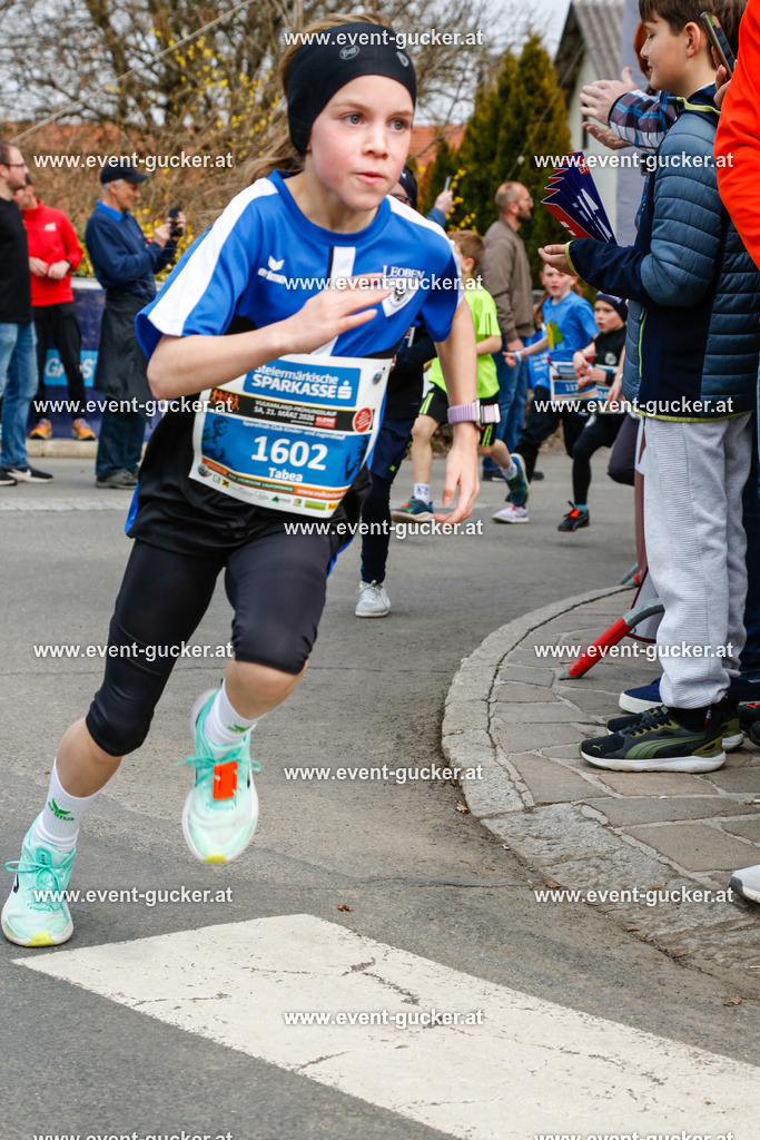 _IPS5463 | Sportfoto event-gucker Herbert Scherer