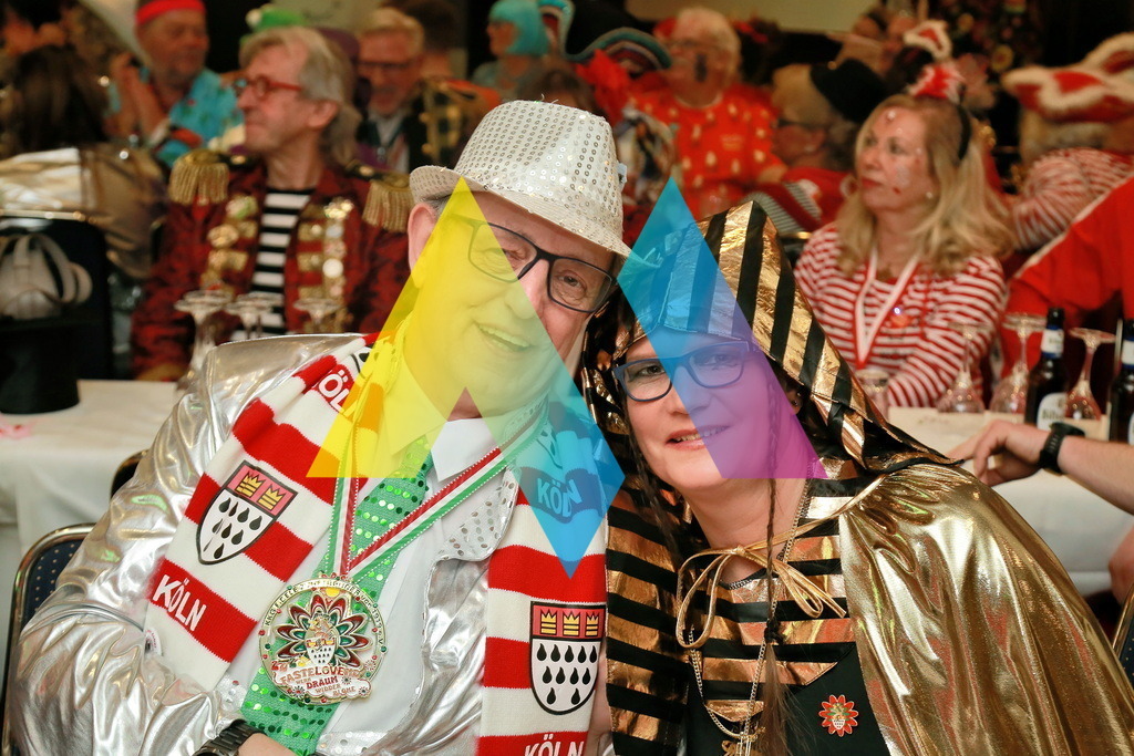 SON_7051 | Eventfotografie