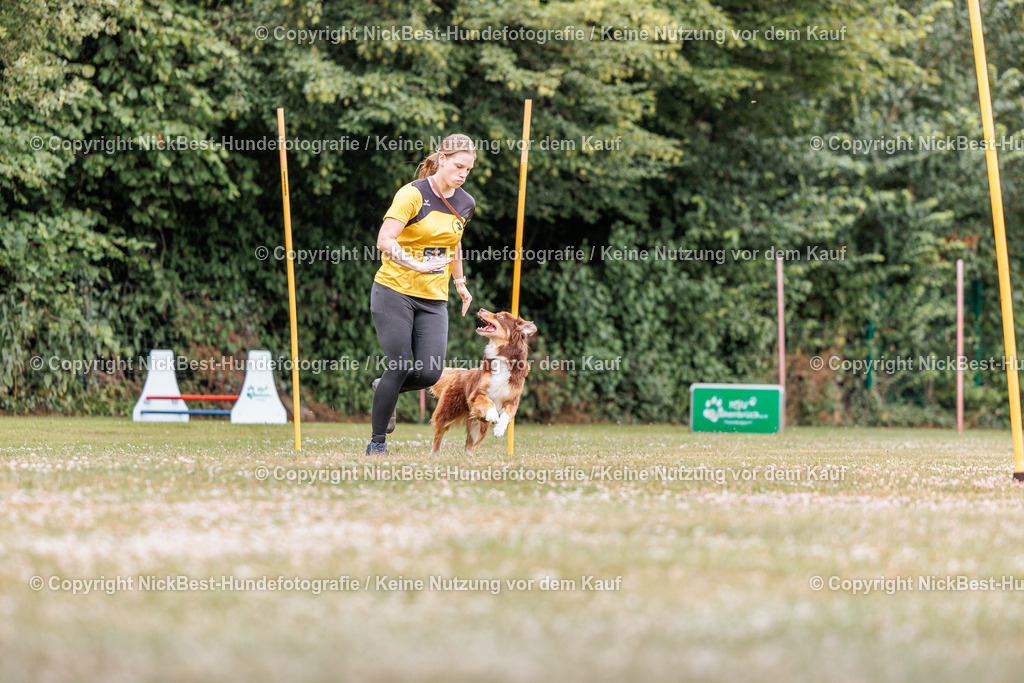 THS-Quakenbrück-2026-Nickbest-Hundefotografie-3814 | Dein Hund! Dein Moment! Deine Erinnerungen! Hundefotografie in Bremen Blumenthal. Ich fange die besonderen Momente deines Vierbeiners ein – ob Indoor mit Blitzanlage oder in der freien Natur. Sicher dir dein Moment und dein Termin für eure Erinnerungen.