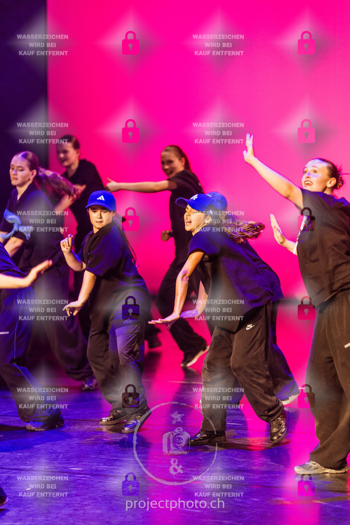 EXPORT_FULL-8143 | projectphoto - Realisiert mit Pictrs.com