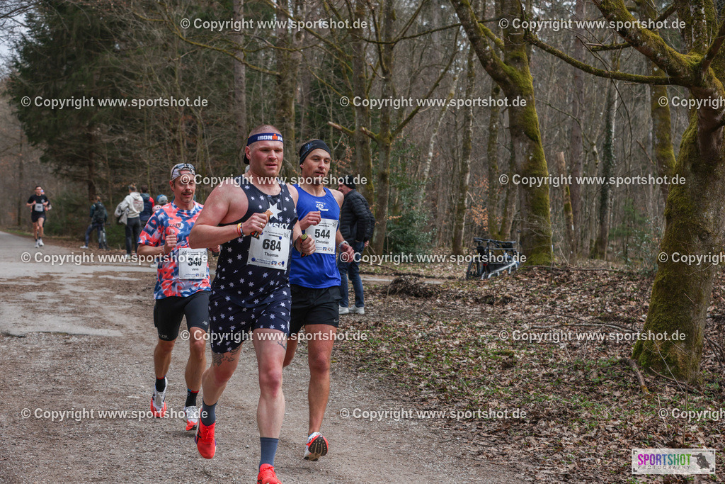 007A0919 | #forstenriedervolkslauf #volkslauf #forstenried #forstenriedersc #yourpictrs #sportshot_your_pictrs