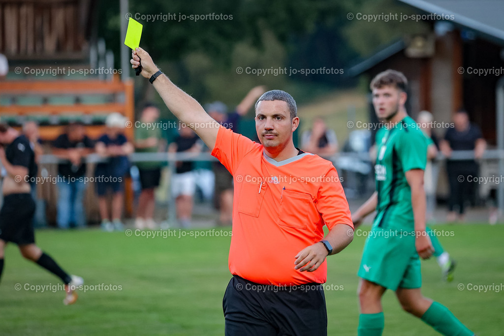 BQ3I7332 | jo-sportfotos