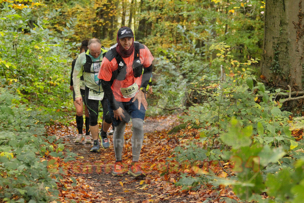 251026_1250_EV4_5908 | Sportfotografie im Rhein-Sieg Kreis, Köln, Bonn, NRW, Rheinland Pfalz, Hessen, etc. Unser Tätigkeitsfeld umfasst den Laufsport vom Volkslauf über den Marathon, Duathlon, Triathon bis zum Ultralauf wie Kölnpfad Ultra oder Schindertrail.