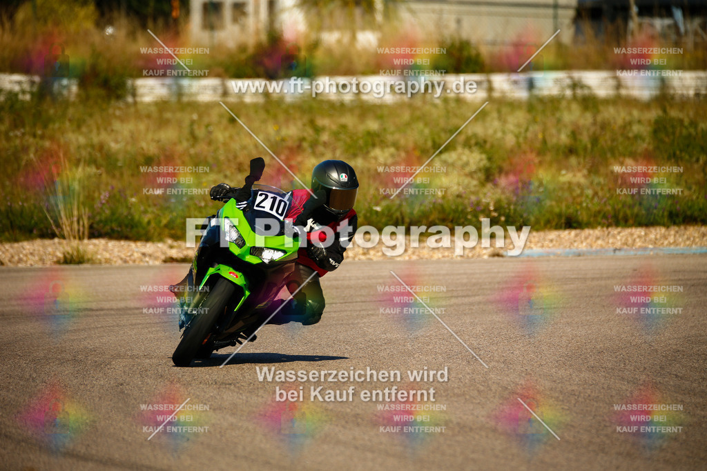 _MOT8867 | Hier findet Ihr Bilder von Touristenfahrten auf der Nürburgring Nordschleife oder von anderen Veranstaltungen die ich besucht habe. Viel Spass beim Durch Schauen 