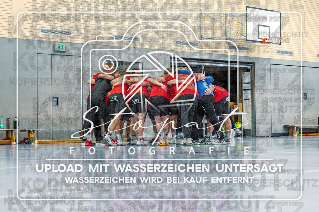 Regionsoberliga Herren Lüneburg-Stade - MTV Soltau vs. HBV 91 Celle | MTV Soltau; Regionsoberliga Herren Lüneburg-Stade - MTV Soltau vs. HBV 91 Celle am 25.04.2026 in Sporthalle Oberschule Soltau, Soltau - Realisiert mit Pictrs.com