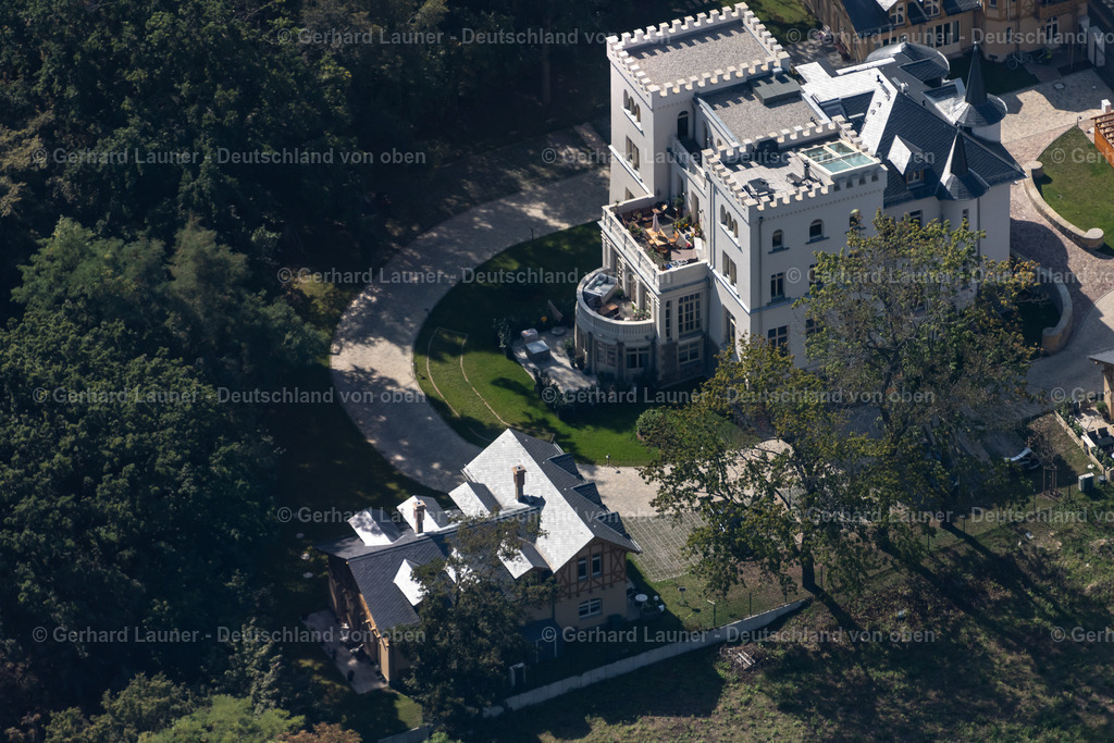 4041463 | Online-Shop für Luftbilder aus Deutschland. Seit über 45 Jahren baut Gerhard Launer das Luftbildarchiv mit unterschiedlichsten Themen stetig weiter aus.