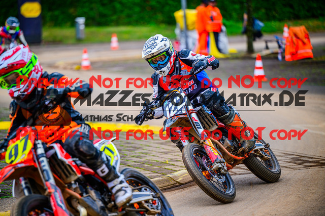 MaZZes_FotoMatrix_240818_6021986_7691 | ROOKIES