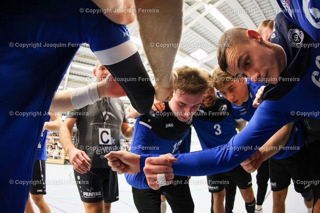 msghab_03687 | despor 2022.10.23 HB Männer Oberliga MSG Umstadt/Habitzheim - TV Petterweil  emspor, emonline, despor,  v.l.,  
 - Realisiert mit Pictrs.com