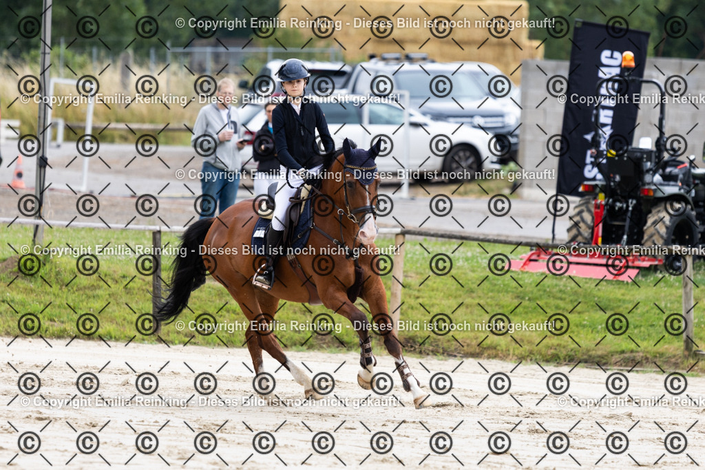 CL5A9084 | Emilia Reinking Fotografie - Realisiert mit Pictrs.com