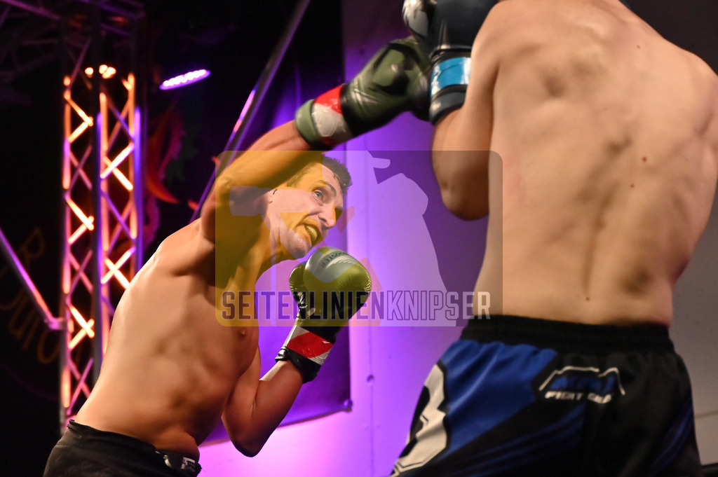 DSC_6649 | Michael Nibel Fotografie - Realisiert mit Pictrs.com