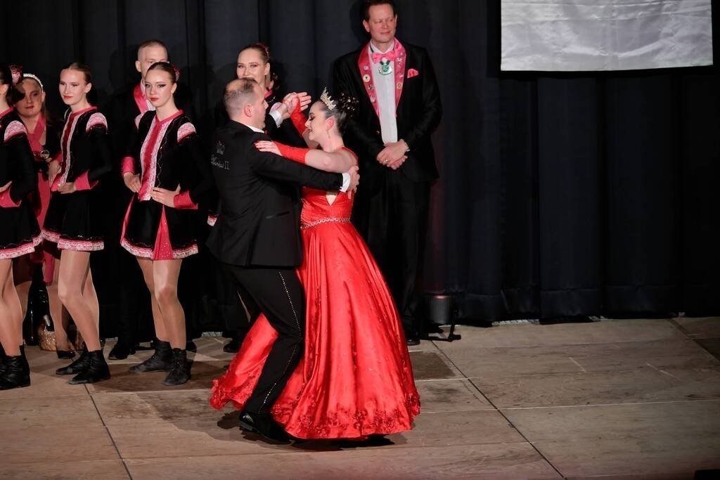 IMG_2026_01_05_9999_1518 | Kirnarra-Fotos - Realisiert mit Pictrs.com