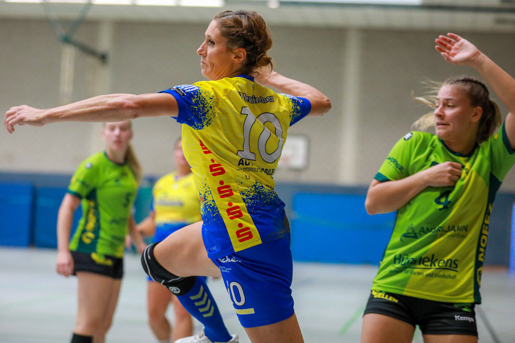 Straelen-Neukirchen310825_023 | Bildergalerie von Sport-Ereignissen aber auch von weiteren spannenden Dingen - nicht nur vom Niederrhein. In Anlehnung an den bekannten Spruch von Hanns Dieter Hüsch heißt das Motto: "Niederrhein ist überall".  - Realisiert mit Pictrs.com