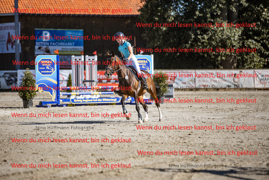 BK1A8022 | Turnierbilder Turnierfotos Nina Hüffmann Turnierfotografie Pferdefotografie Tierzeichnung Haustierzeichnung Pferdezeichnung Hundezeichnung Videograf  - Realisiert mit Pictrs.com