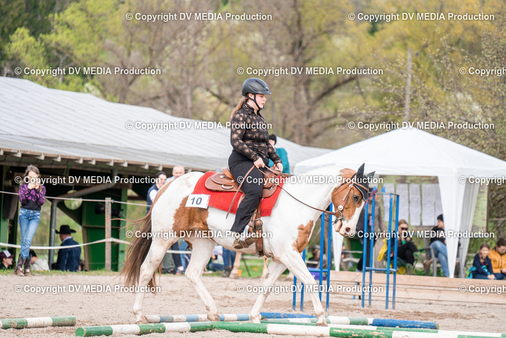 BAL02603 | dv-media-shop - Realisiert mit Pictrs.com