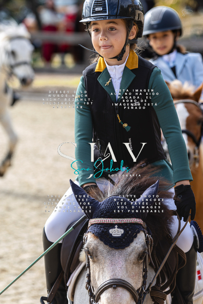 IMG_5335 | s-jay-photography - Realisiert mit Pictrs.com