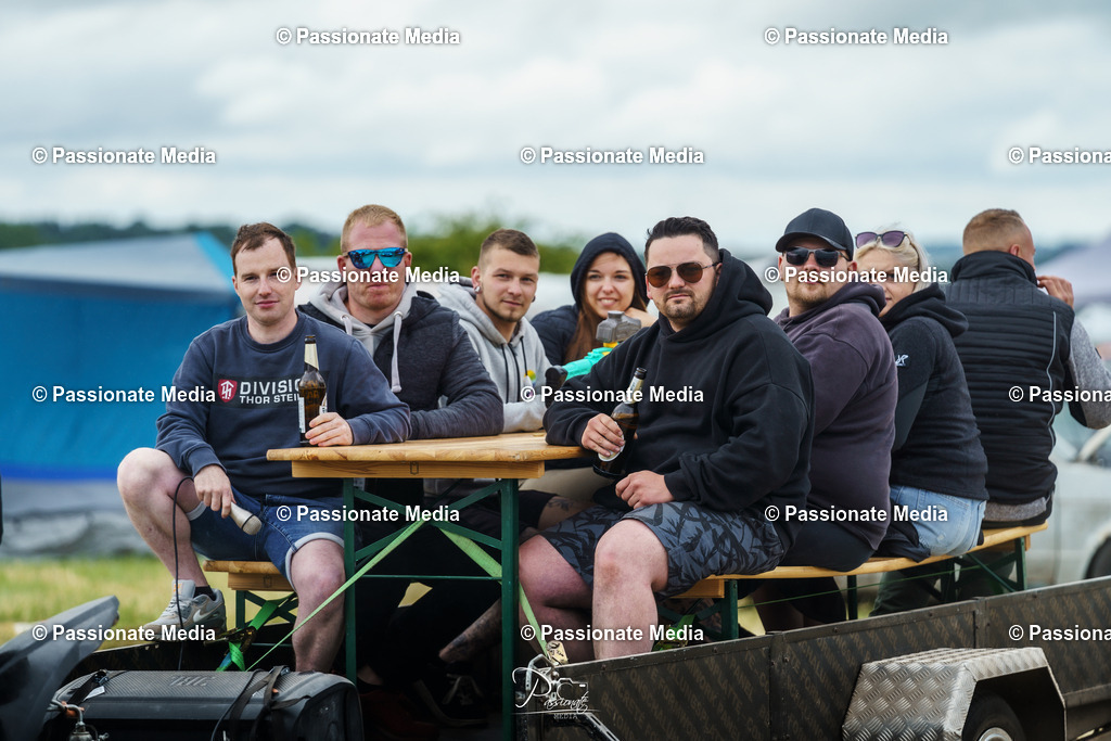 DSC04122 | Passionate Media, dein Fotograf aus Brandenburg, Märkisch Oderland, im Bereich Motorsport, Autos und Motorräder sowie Events und auch Hunde. Shootings oder auch Eventbegleitungen können bei mir gebucht we