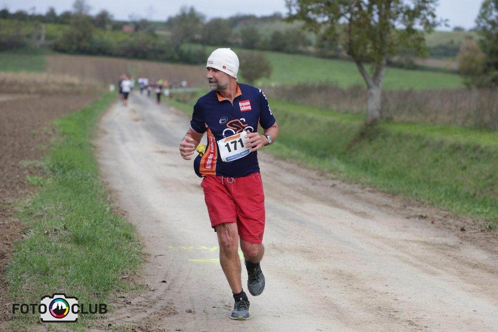 B (160) | Foto Buchgraber