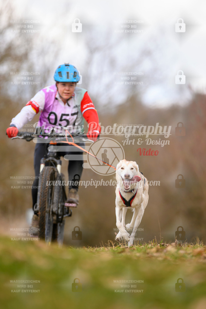 MompixPhotography_10Schwabentrail2026_SO_Bike-80 | PayLife