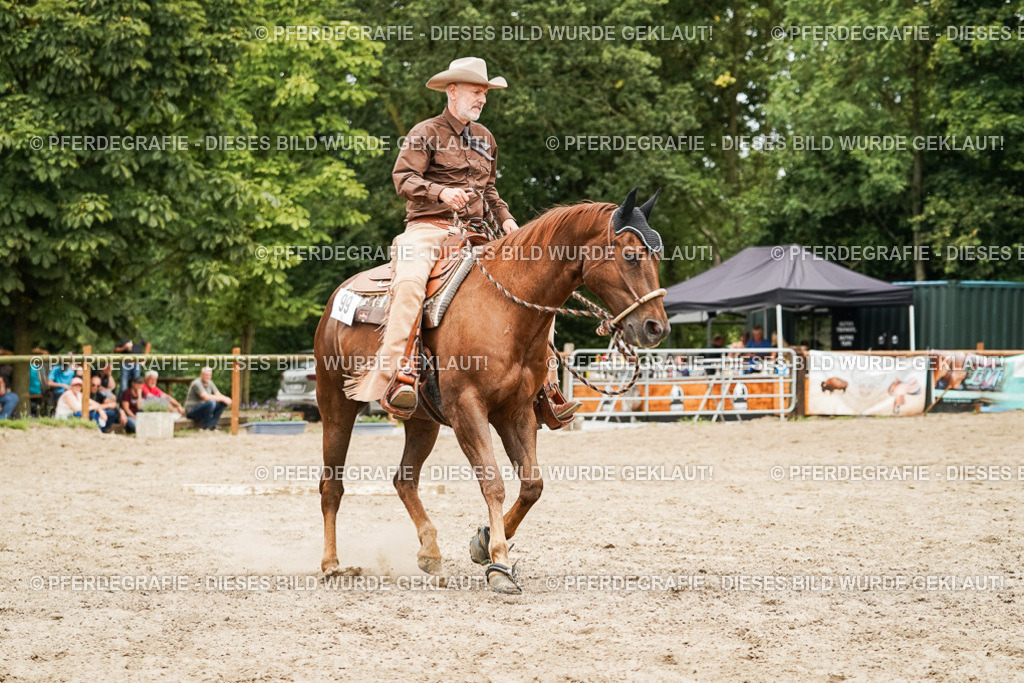 DSC08836 | Pferdegrafie