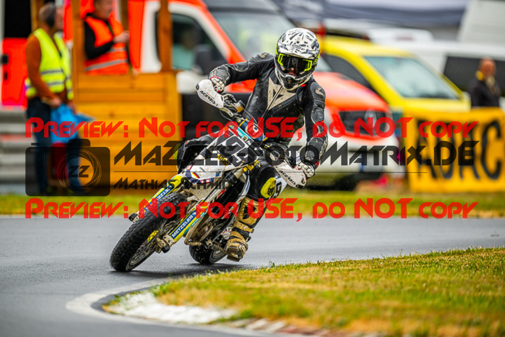 MaZZes_FotoMatrix_230701_5237 | S4