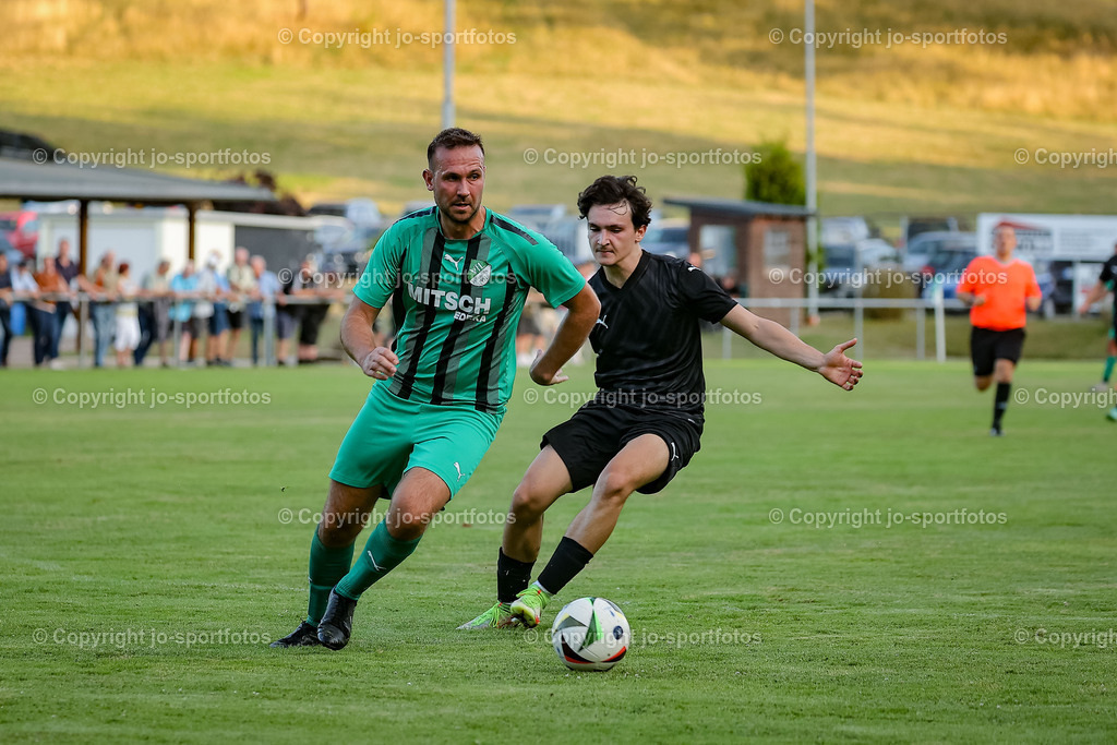 BQ3I6634 | jo-sportfotos