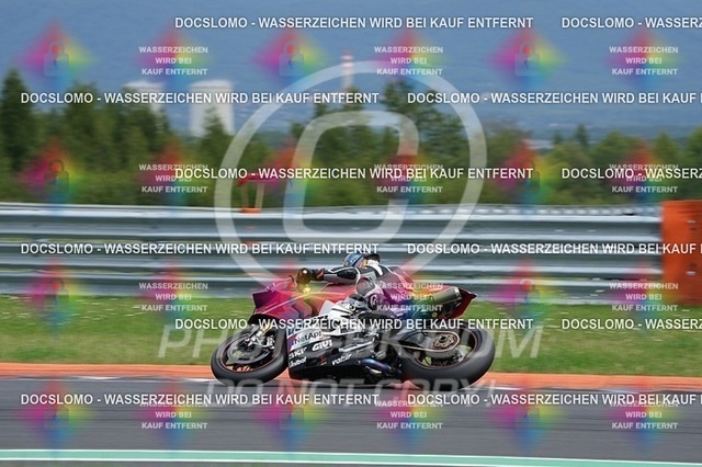 2025_08_08_PBK_11919 | Sportfotografie; SlowMotion; Video; Rennstrecke; Hafeneger; RSE; Speer; Trackday; Motorsportarena; Hockenheimring; Brno; Most; Barcelona; Valencia, Benny; Kaetzmer;