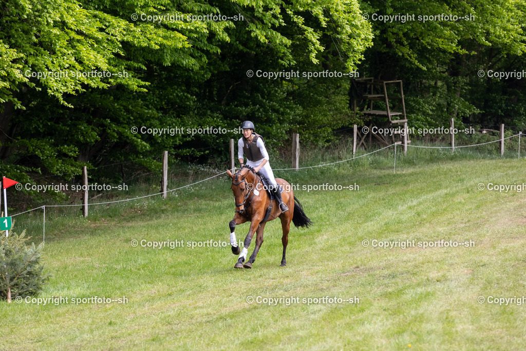 20250502-25VW5429 | Sportfoto SH - Realisiert mit Pictrs.com