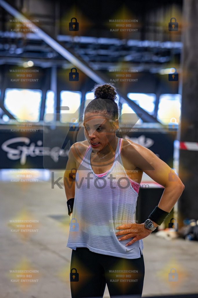 Hybrid Games 2026-1452 | KW-Foto