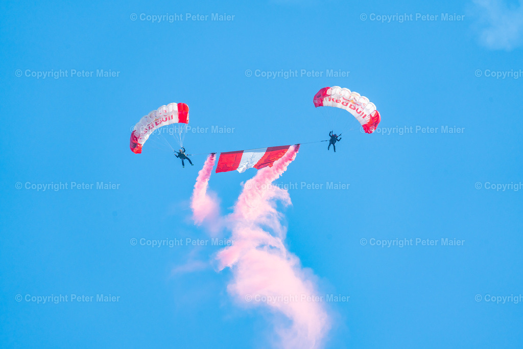 Airpower_22-192 | piet_flosse