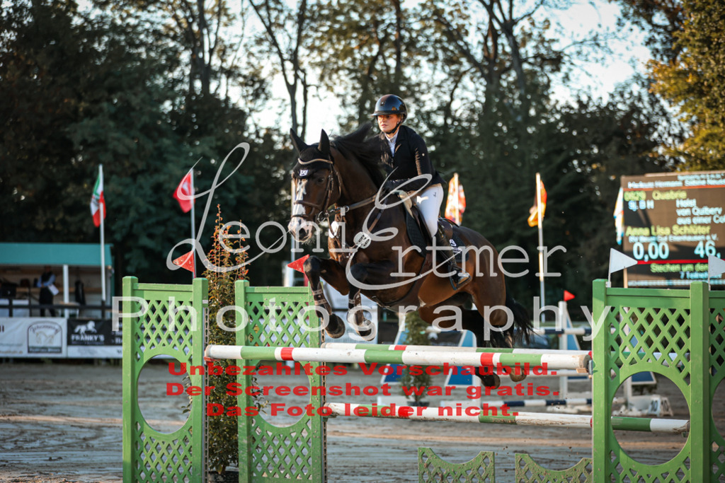 18.SoSpS00278 | Leoni Ertmer Photography - Realisiert mit Pictrs.com