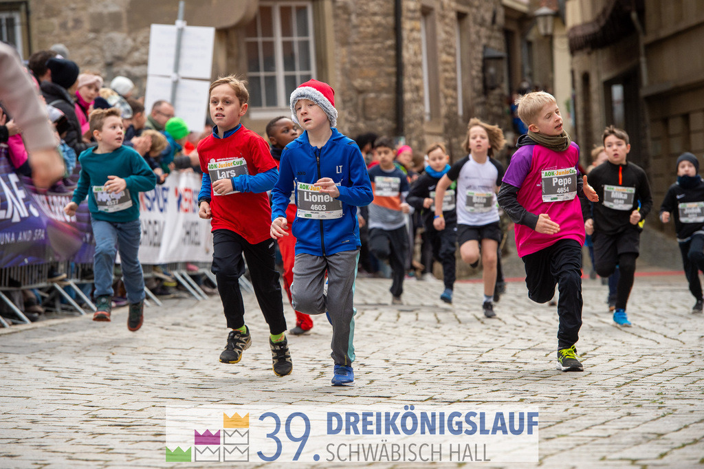 39. 3Koenigslauf 2025 | 20250106_3koenigslauf - Realisiert mit Pictrs.com