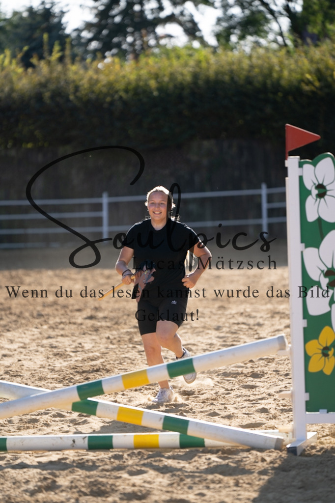 A7V02694 | Pferdefotograf