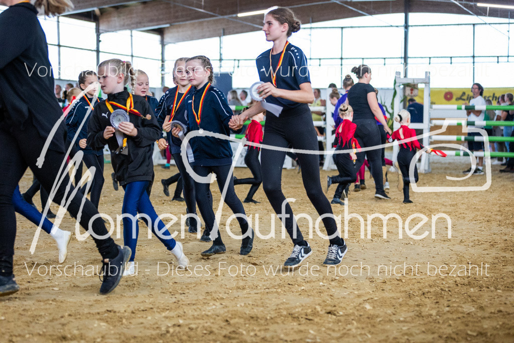 Platzierung3+4-026 | MomenTaufnahmen Pferdesportfotos