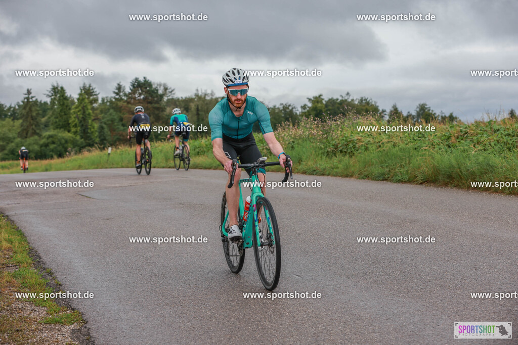 007A8054 | Wörthsee Triathlon                                              #sportshot_your_pictrs                                    #your_pictrs                                                       @Sportshotphotography                                   Photo Credit: www.sportshot.de