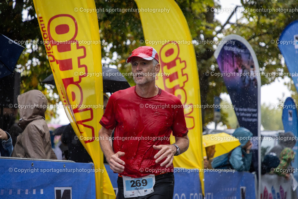 23. Wormser Nibelungenlauf | Halbmarathon - Realisiert mit Pictrs.com