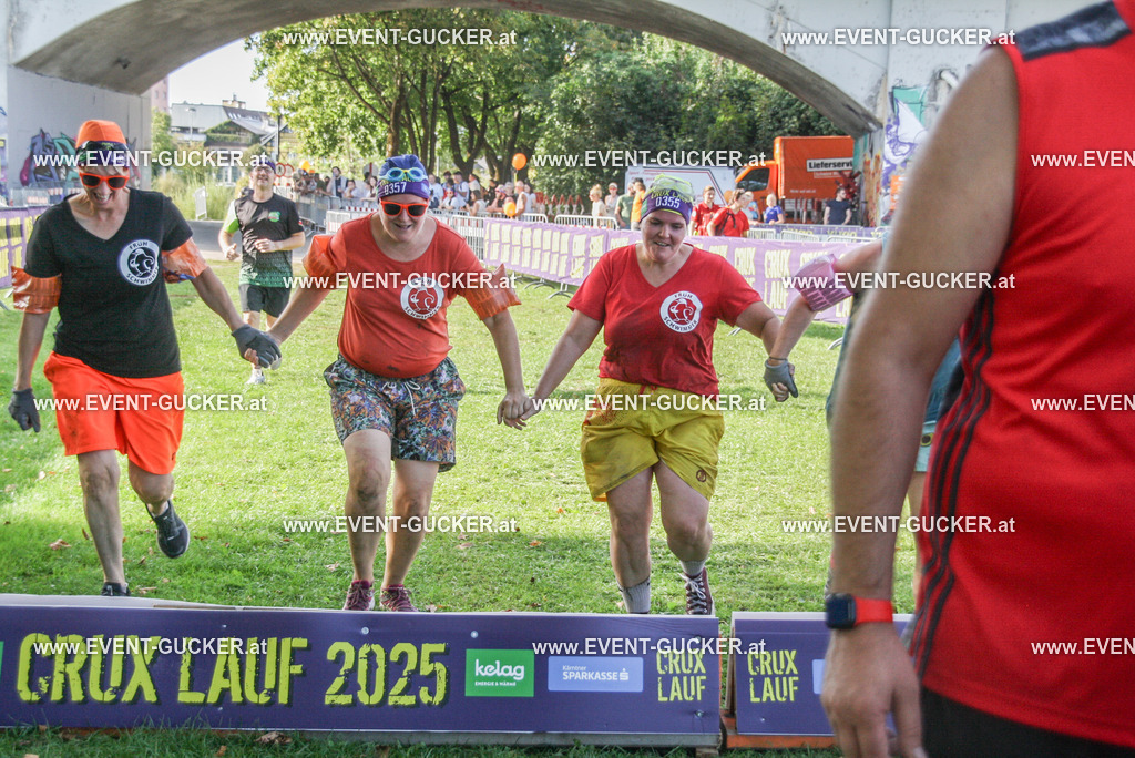 IMG_8046 | Sportfoto event-gucker Herbert Scherer