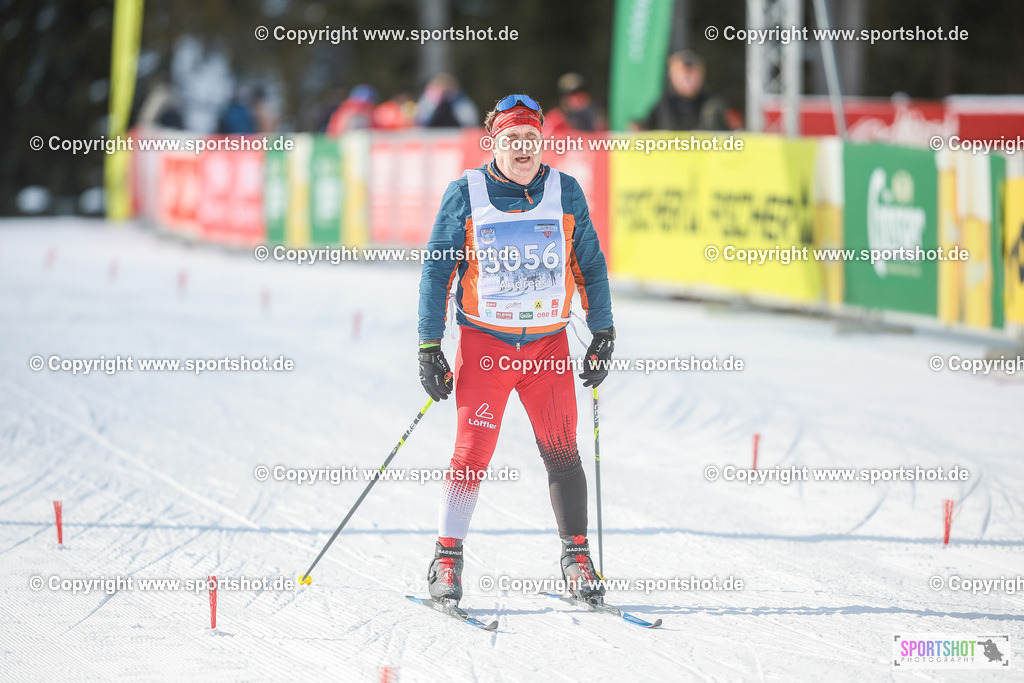 TRA52224 | Dolomitenlauf 2026 #dolomitenlauf_lienz #dolomitenlauf #worldloppet #dolomitensport #obertilliach #yourpictrs #sportshot_your_pictrs