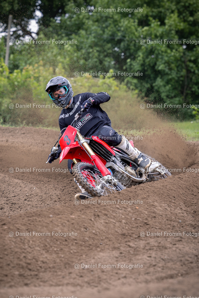 0V8A7491 | DanielFrommFotografie - Realisiert mit Pictrs.com