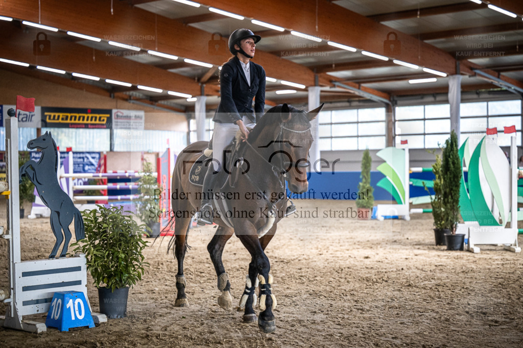 DOS_1253 | Entdecke hochwertige Reitturnierfotos von Foto Oger. Professionell, emotional und authentisch – jetzt Lieblingsmomente im Shop bestellen. - Realisiert mit Pictrs.com