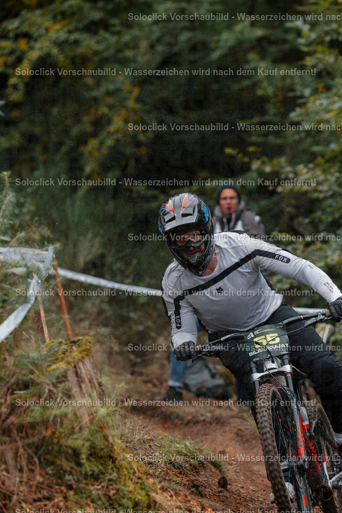 renaldo23_gravity-cup_kgl26__2452 | soloclick - Realisiert mit Pictrs.com