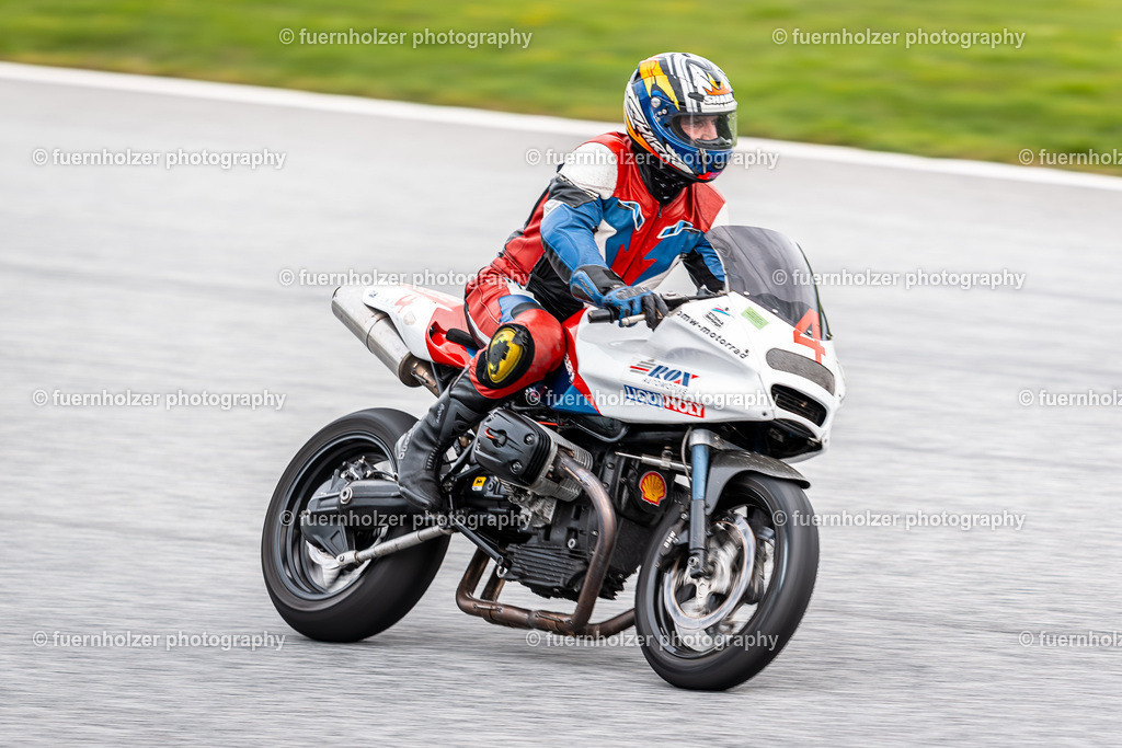 fuernholzer_250726-C1-1085 | Racing Days 2025 - 22. Rupert Hollaus Rennen - © Christian Fuernholzer | fuernholzer photography