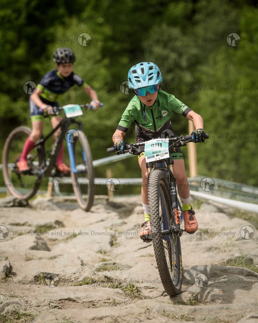 ChristianMeier.photography-260530111218 | Sie wurden bei einem Event oder Sportanlass fotografiert? Hier finden sie ihre Bilder! - Realisiert mit Pictrs.com