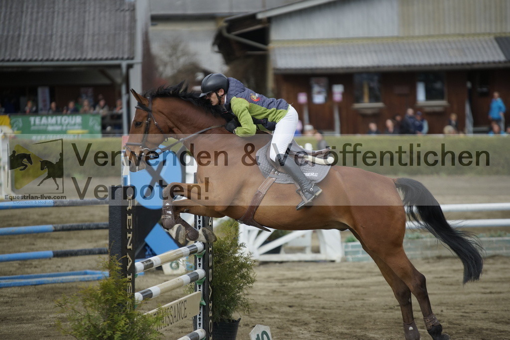 _DSC7958 | equestrian-live-com