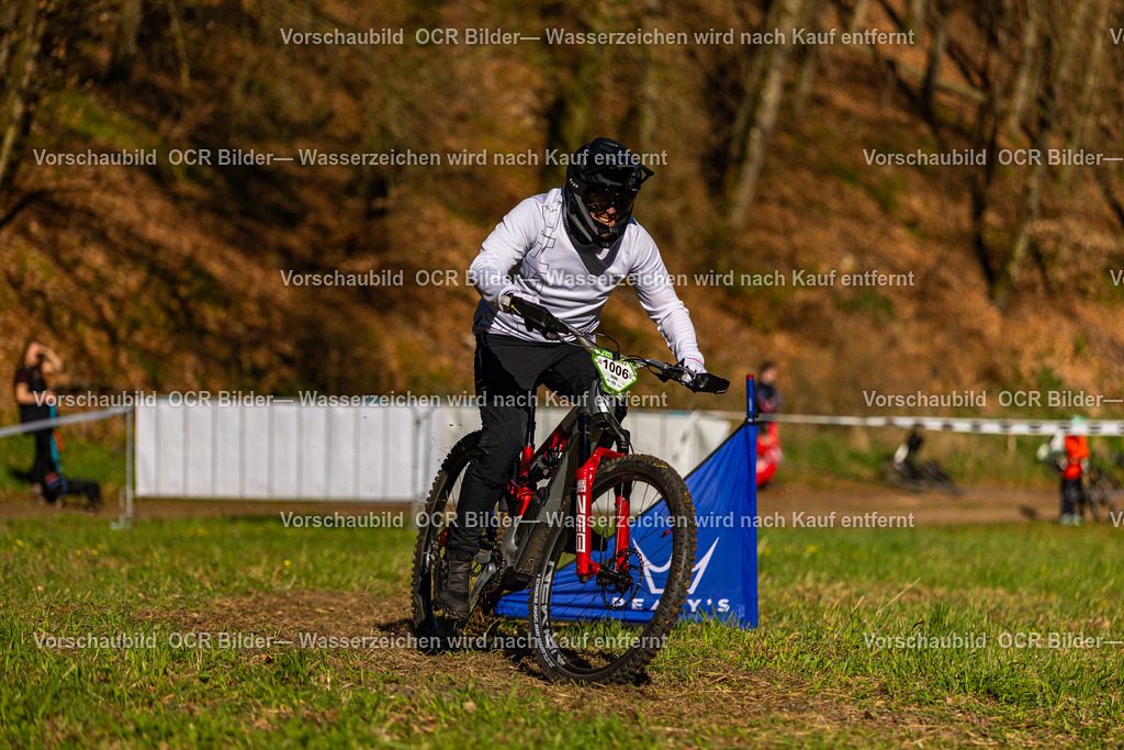 Enduro One Treuchtlingen Samstag R1-9956 | OCR Bilder Fotograf Eisenach Michael Schröder