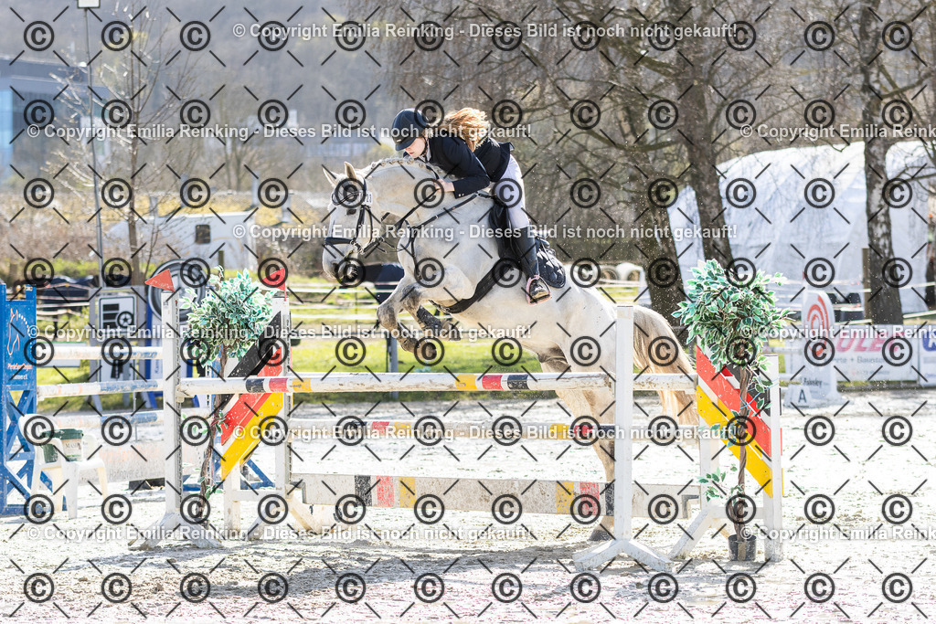 CL5A8533 | Emilia Reinking Fotografie - Realisiert mit Pictrs.com