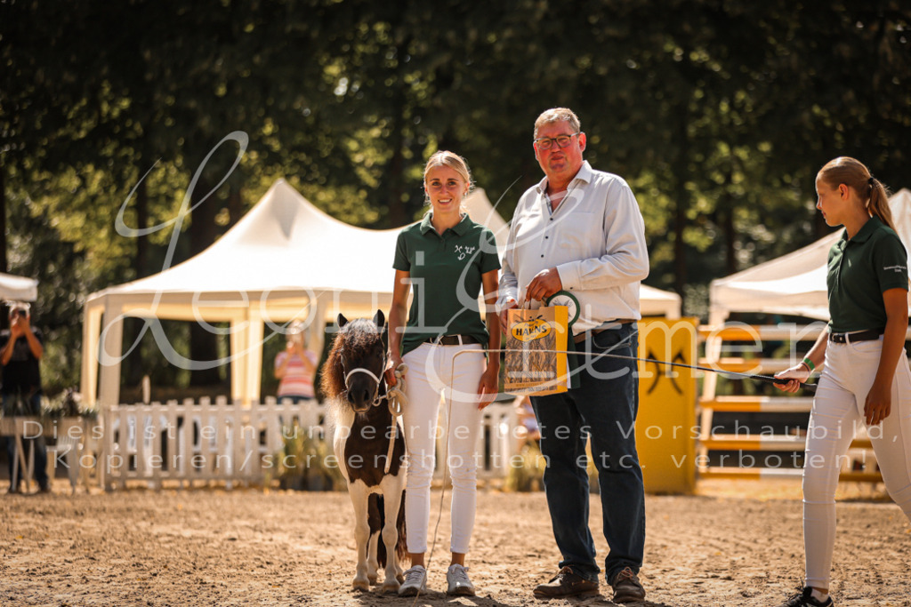 01.So00213 | Leoni Ertmer Photography - Realisiert mit Pictrs.com